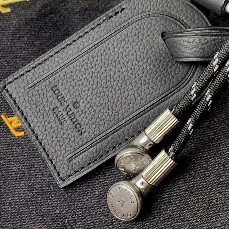 LV Speedy Bags